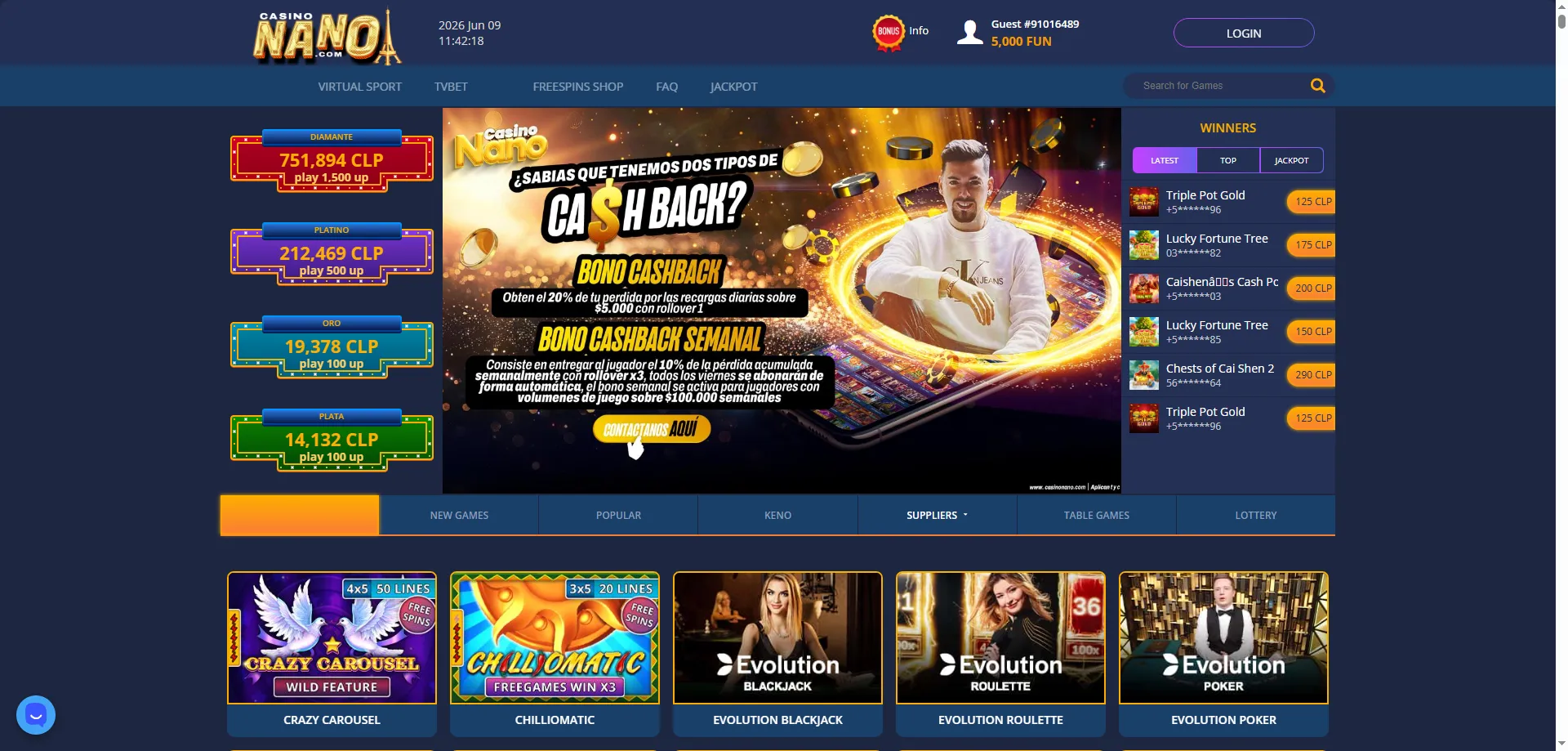 casinonano-2