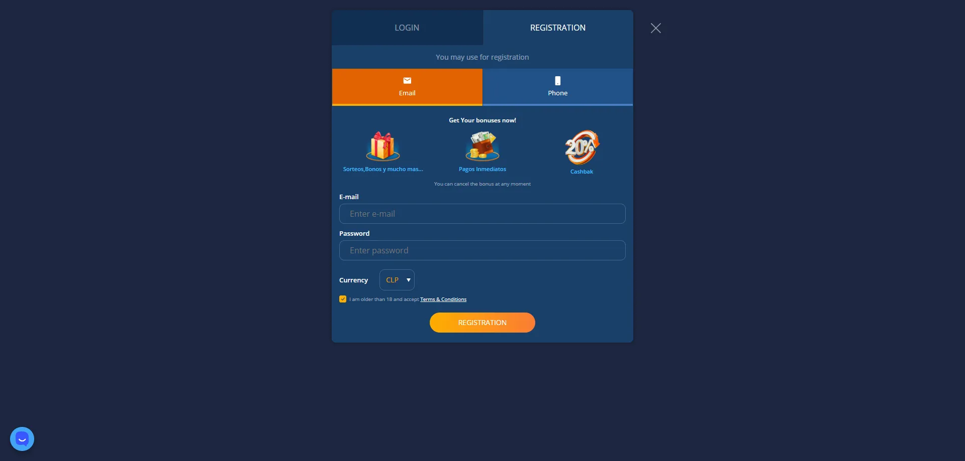 casinonano-register