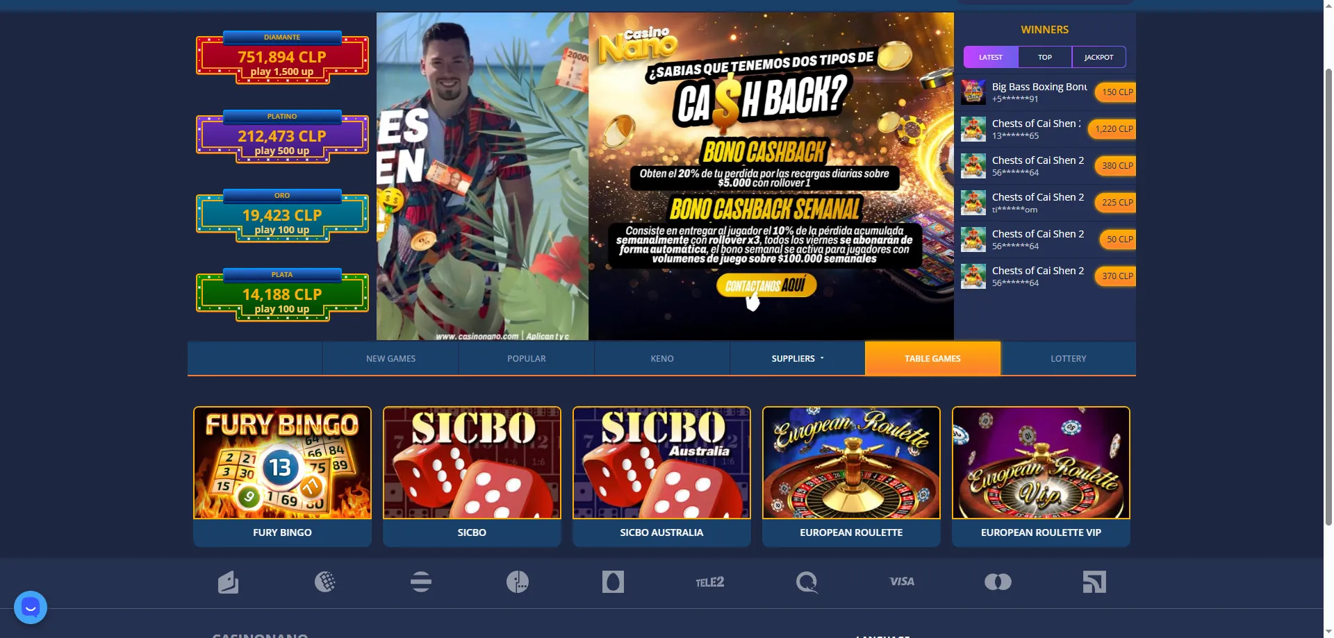 casinonano-live